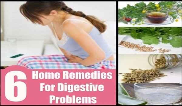 6-effective-home-remedies-for-digestive-problems-healthy-food-advice