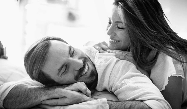 10 Things To Tell Your Partner That Will Make Them Fall In Love Again Healthy Food Advice
